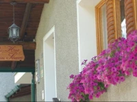 Hotel Baita Sciatori 