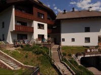 Residence BoГЁ