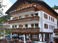 Residence La Tambra 