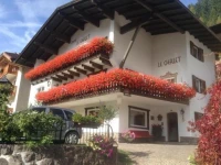 Garni Le Chalet 
