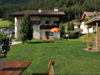 Apartment Suliva