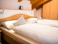 Apartment Suliva 
