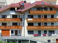 Apartments Soval 