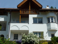 Appartamenti Valpinoi