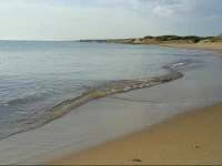 Kamarina Land 