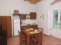 Vacanze Il Sultano 
