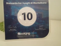 Vista Mare tra i luoghi di Montalbano 