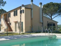 Agriturismo Dei Setteventi 