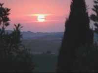 Agriturismo Le Cannelle 