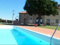 Casale Poggio Meone 