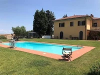 Il Montelletto 