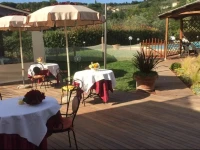 Podere Cortesi Agriturismo Molinaccio 