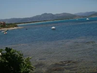 Residenze Santa Lucia Holidays 