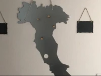 Appartamento Dogali 