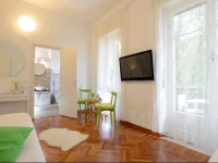 B&B LOra Blu 