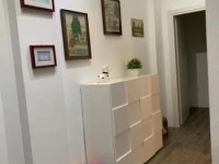 Casa il Glicine 