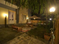 Holiday Home Santa Margherita Ligure 