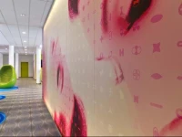 Prizeotel Hamburg-City 
