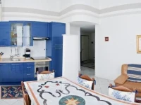 Romeo Apartments 