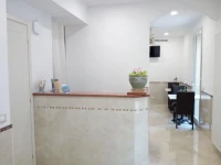 Sabini Rentals - Affittacamere 