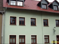 Ferienwohnung Siegmann 