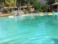 Eurocamping Parco Margherita 
