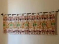 Hotel Plammas 