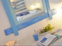B&B Elianto 