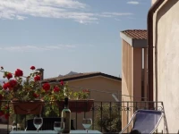 Biriala House 