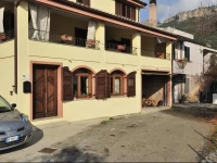Eleonoras Apartment 