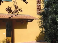 La Calandruccia 