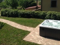 Podere di Valli 
