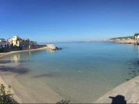 Grand Hotel Riviera - CDSHotels 