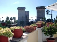 Belvedere4Colonne 