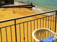 Casa Laura Beach&Town 