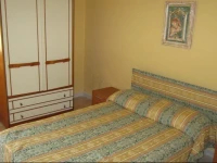 Villa Brigida 