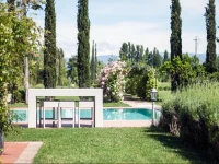 Resort e Spa San Crispino 
