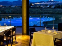 Valle di Assisi Hotel & Spa 