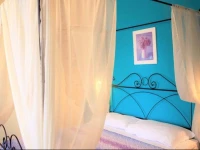 B&B Raffiori 