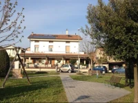 House degli Angeli 