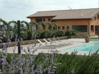 Il Fienile di Assisi 