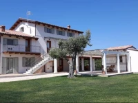 Casale Degli Ulivi 