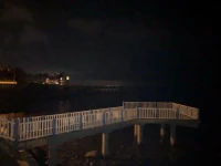 Casa del Mare 