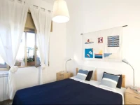 Santa Marinella Luna 