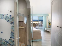 Hotel Corallaro 