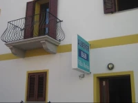 Albergo Villamarina 
