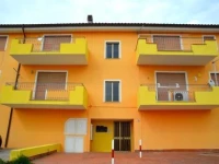 Appartamenti Lungoni 
