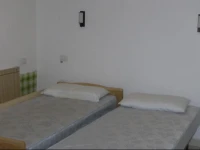 Attici santa reparata 