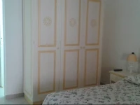 B&B Bedda Ita 