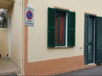 B&B La Rena Bianca 